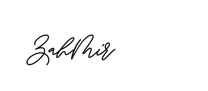 The best way (ButtekDemo-nRK74) to make a short signature is to pick only two or three words in your name. The name Ceard include a total of six letters. For converting this name. Ceard signature style 2 images and pictures png