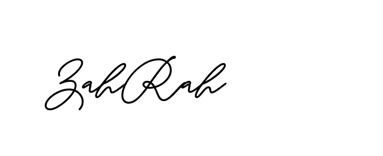 The best way (ButtekDemo-nRK74) to make a short signature is to pick only two or three words in your name. The name Ceard include a total of six letters. For converting this name. Ceard signature style 2 images and pictures png