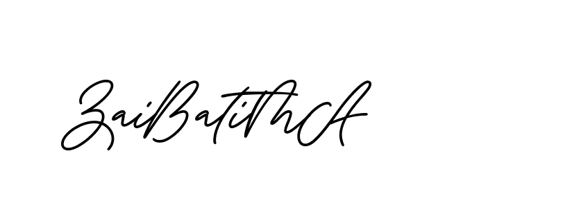 The best way (ButtekDemo-nRK74) to make a short signature is to pick only two or three words in your name. The name Ceard include a total of six letters. For converting this name. Ceard signature style 2 images and pictures png