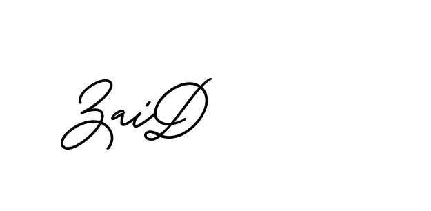 The best way (ButtekDemo-nRK74) to make a short signature is to pick only two or three words in your name. The name Ceard include a total of six letters. For converting this name. Ceard signature style 2 images and pictures png