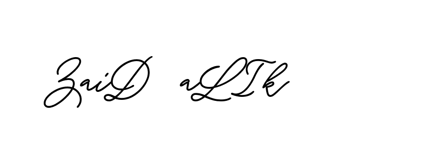 The best way (ButtekDemo-nRK74) to make a short signature is to pick only two or three words in your name. The name Ceard include a total of six letters. For converting this name. Ceard signature style 2 images and pictures png