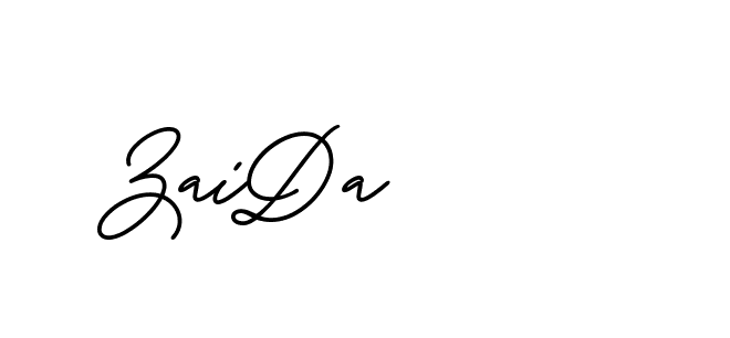 The best way (ButtekDemo-nRK74) to make a short signature is to pick only two or three words in your name. The name Ceard include a total of six letters. For converting this name. Ceard signature style 2 images and pictures png