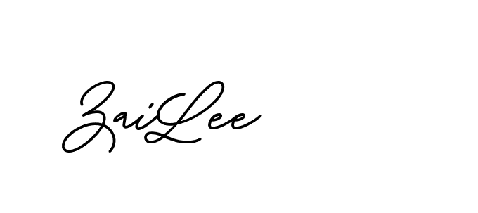 The best way (ButtekDemo-nRK74) to make a short signature is to pick only two or three words in your name. The name Ceard include a total of six letters. For converting this name. Ceard signature style 2 images and pictures png