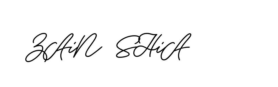 The best way (ButtekDemo-nRK74) to make a short signature is to pick only two or three words in your name. The name Ceard include a total of six letters. For converting this name. Ceard signature style 2 images and pictures png