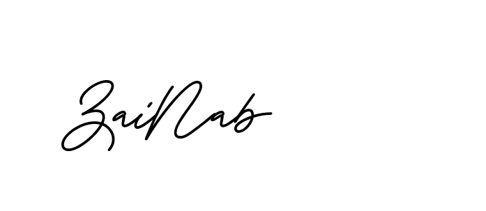 The best way (ButtekDemo-nRK74) to make a short signature is to pick only two or three words in your name. The name Ceard include a total of six letters. For converting this name. Ceard signature style 2 images and pictures png