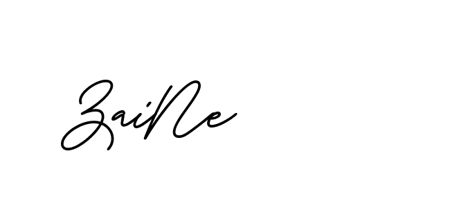 The best way (ButtekDemo-nRK74) to make a short signature is to pick only two or three words in your name. The name Ceard include a total of six letters. For converting this name. Ceard signature style 2 images and pictures png