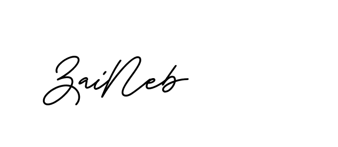 The best way (ButtekDemo-nRK74) to make a short signature is to pick only two or three words in your name. The name Ceard include a total of six letters. For converting this name. Ceard signature style 2 images and pictures png