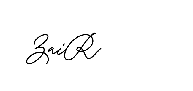 The best way (ButtekDemo-nRK74) to make a short signature is to pick only two or three words in your name. The name Ceard include a total of six letters. For converting this name. Ceard signature style 2 images and pictures png