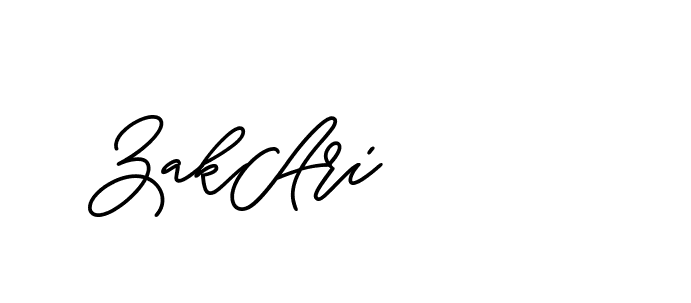 The best way (ButtekDemo-nRK74) to make a short signature is to pick only two or three words in your name. The name Ceard include a total of six letters. For converting this name. Ceard signature style 2 images and pictures png