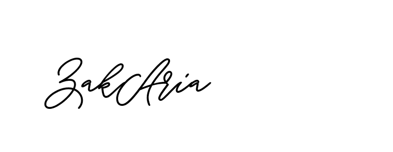 The best way (ButtekDemo-nRK74) to make a short signature is to pick only two or three words in your name. The name Ceard include a total of six letters. For converting this name. Ceard signature style 2 images and pictures png