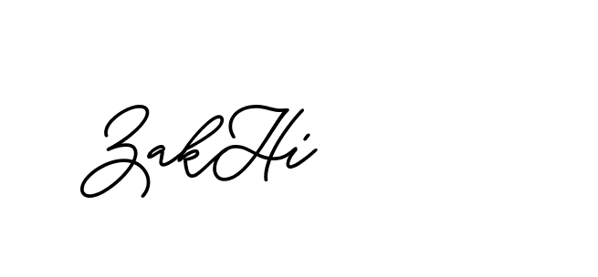 The best way (ButtekDemo-nRK74) to make a short signature is to pick only two or three words in your name. The name Ceard include a total of six letters. For converting this name. Ceard signature style 2 images and pictures png