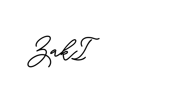 The best way (ButtekDemo-nRK74) to make a short signature is to pick only two or three words in your name. The name Ceard include a total of six letters. For converting this name. Ceard signature style 2 images and pictures png