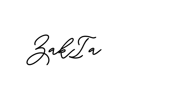 The best way (ButtekDemo-nRK74) to make a short signature is to pick only two or three words in your name. The name Ceard include a total of six letters. For converting this name. Ceard signature style 2 images and pictures png