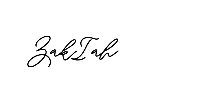 The best way (ButtekDemo-nRK74) to make a short signature is to pick only two or three words in your name. The name Ceard include a total of six letters. For converting this name. Ceard signature style 2 images and pictures png