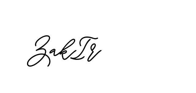 The best way (ButtekDemo-nRK74) to make a short signature is to pick only two or three words in your name. The name Ceard include a total of six letters. For converting this name. Ceard signature style 2 images and pictures png