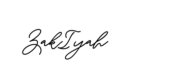 The best way (ButtekDemo-nRK74) to make a short signature is to pick only two or three words in your name. The name Ceard include a total of six letters. For converting this name. Ceard signature style 2 images and pictures png