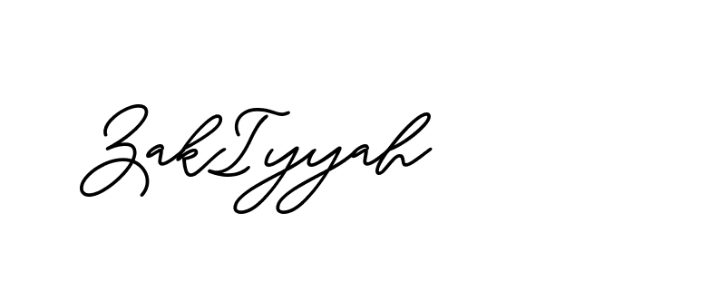 The best way (ButtekDemo-nRK74) to make a short signature is to pick only two or three words in your name. The name Ceard include a total of six letters. For converting this name. Ceard signature style 2 images and pictures png