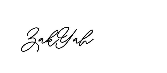 The best way (ButtekDemo-nRK74) to make a short signature is to pick only two or three words in your name. The name Ceard include a total of six letters. For converting this name. Ceard signature style 2 images and pictures png