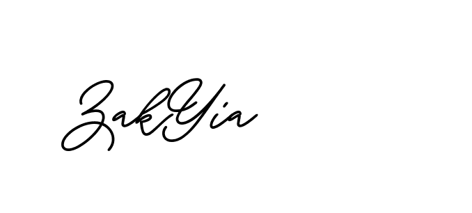 The best way (ButtekDemo-nRK74) to make a short signature is to pick only two or three words in your name. The name Ceard include a total of six letters. For converting this name. Ceard signature style 2 images and pictures png