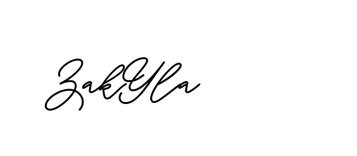 The best way (ButtekDemo-nRK74) to make a short signature is to pick only two or three words in your name. The name Ceard include a total of six letters. For converting this name. Ceard signature style 2 images and pictures png