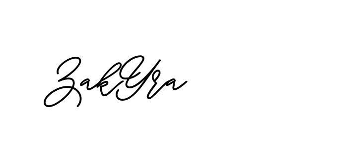 The best way (ButtekDemo-nRK74) to make a short signature is to pick only two or three words in your name. The name Ceard include a total of six letters. For converting this name. Ceard signature style 2 images and pictures png