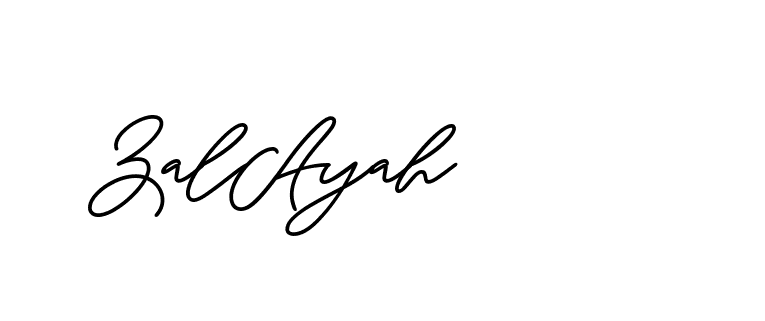 The best way (ButtekDemo-nRK74) to make a short signature is to pick only two or three words in your name. The name Ceard include a total of six letters. For converting this name. Ceard signature style 2 images and pictures png