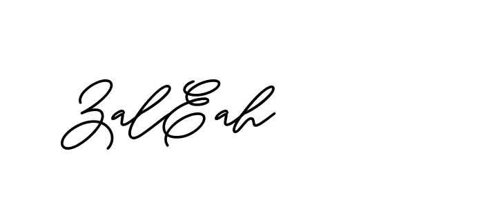 The best way (ButtekDemo-nRK74) to make a short signature is to pick only two or three words in your name. The name Ceard include a total of six letters. For converting this name. Ceard signature style 2 images and pictures png