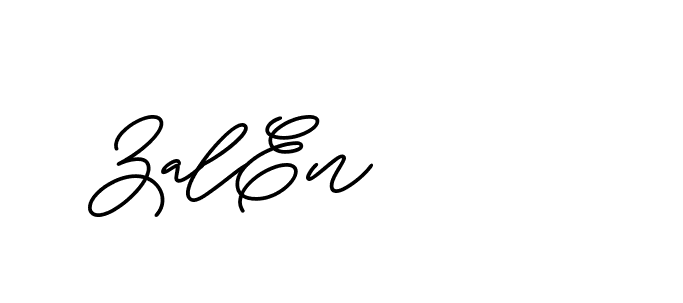 The best way (ButtekDemo-nRK74) to make a short signature is to pick only two or three words in your name. The name Ceard include a total of six letters. For converting this name. Ceard signature style 2 images and pictures png