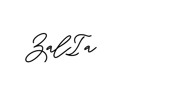 The best way (ButtekDemo-nRK74) to make a short signature is to pick only two or three words in your name. The name Ceard include a total of six letters. For converting this name. Ceard signature style 2 images and pictures png