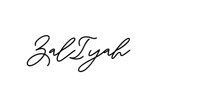 The best way (ButtekDemo-nRK74) to make a short signature is to pick only two or three words in your name. The name Ceard include a total of six letters. For converting this name. Ceard signature style 2 images and pictures png