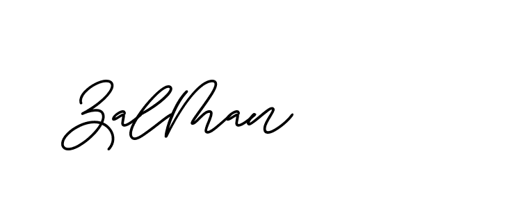 The best way (ButtekDemo-nRK74) to make a short signature is to pick only two or three words in your name. The name Ceard include a total of six letters. For converting this name. Ceard signature style 2 images and pictures png