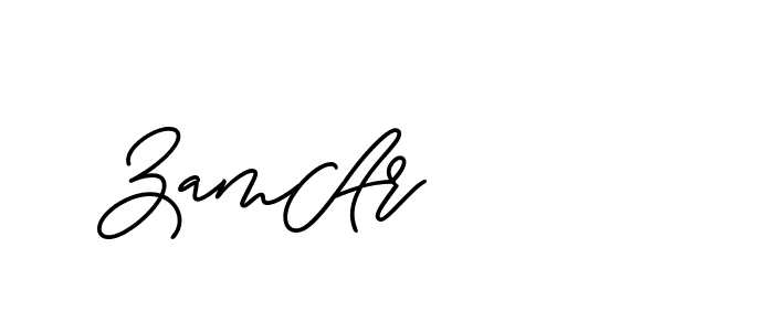 The best way (ButtekDemo-nRK74) to make a short signature is to pick only two or three words in your name. The name Ceard include a total of six letters. For converting this name. Ceard signature style 2 images and pictures png