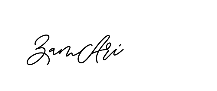 The best way (ButtekDemo-nRK74) to make a short signature is to pick only two or three words in your name. The name Ceard include a total of six letters. For converting this name. Ceard signature style 2 images and pictures png