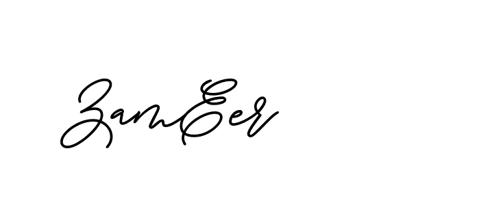 The best way (ButtekDemo-nRK74) to make a short signature is to pick only two or three words in your name. The name Ceard include a total of six letters. For converting this name. Ceard signature style 2 images and pictures png