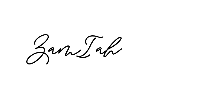 The best way (ButtekDemo-nRK74) to make a short signature is to pick only two or three words in your name. The name Ceard include a total of six letters. For converting this name. Ceard signature style 2 images and pictures png