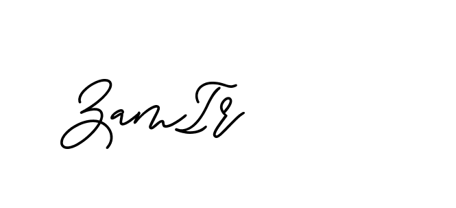 The best way (ButtekDemo-nRK74) to make a short signature is to pick only two or three words in your name. The name Ceard include a total of six letters. For converting this name. Ceard signature style 2 images and pictures png