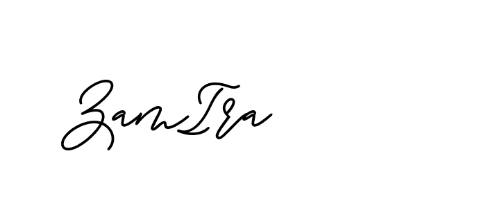 The best way (ButtekDemo-nRK74) to make a short signature is to pick only two or three words in your name. The name Ceard include a total of six letters. For converting this name. Ceard signature style 2 images and pictures png