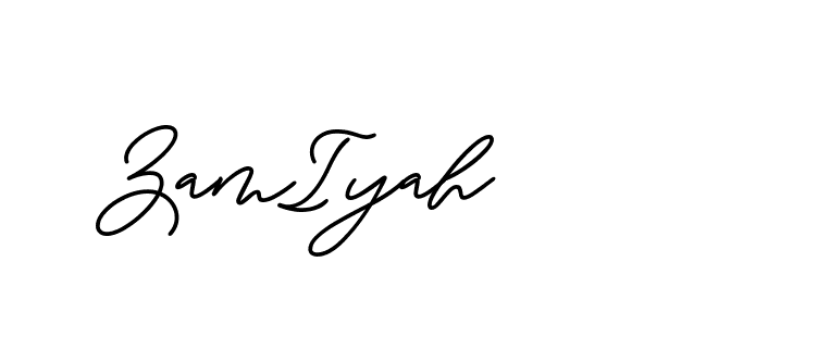 The best way (ButtekDemo-nRK74) to make a short signature is to pick only two or three words in your name. The name Ceard include a total of six letters. For converting this name. Ceard signature style 2 images and pictures png