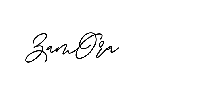 The best way (ButtekDemo-nRK74) to make a short signature is to pick only two or three words in your name. The name Ceard include a total of six letters. For converting this name. Ceard signature style 2 images and pictures png