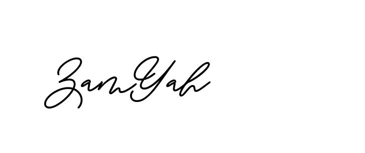 The best way (ButtekDemo-nRK74) to make a short signature is to pick only two or three words in your name. The name Ceard include a total of six letters. For converting this name. Ceard signature style 2 images and pictures png