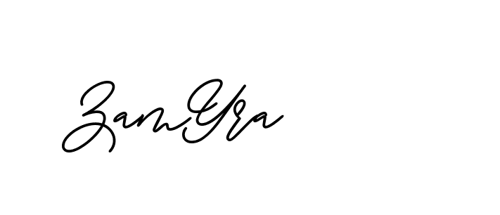 The best way (ButtekDemo-nRK74) to make a short signature is to pick only two or three words in your name. The name Ceard include a total of six letters. For converting this name. Ceard signature style 2 images and pictures png