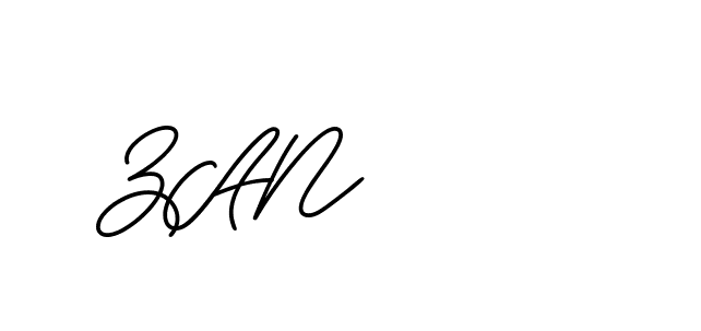 The best way (ButtekDemo-nRK74) to make a short signature is to pick only two or three words in your name. The name Ceard include a total of six letters. For converting this name. Ceard signature style 2 images and pictures png