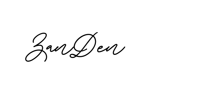 The best way (ButtekDemo-nRK74) to make a short signature is to pick only two or three words in your name. The name Ceard include a total of six letters. For converting this name. Ceard signature style 2 images and pictures png