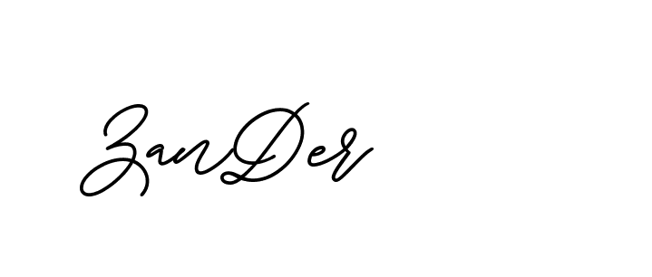 The best way (ButtekDemo-nRK74) to make a short signature is to pick only two or three words in your name. The name Ceard include a total of six letters. For converting this name. Ceard signature style 2 images and pictures png