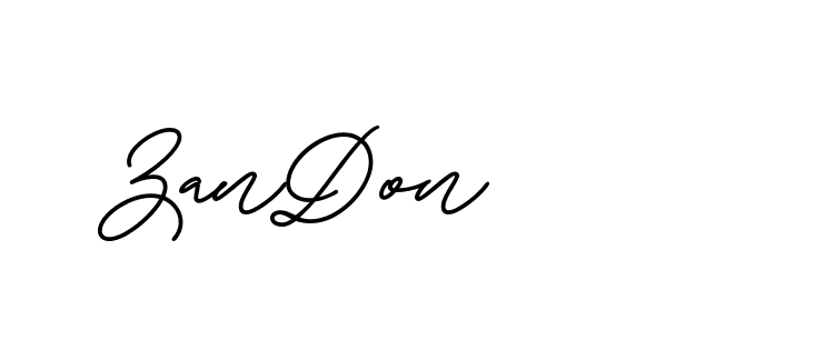 The best way (ButtekDemo-nRK74) to make a short signature is to pick only two or three words in your name. The name Ceard include a total of six letters. For converting this name. Ceard signature style 2 images and pictures png