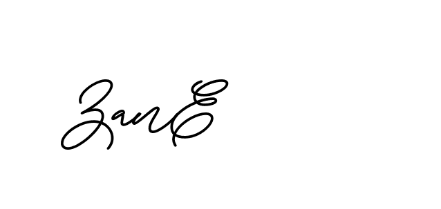 The best way (ButtekDemo-nRK74) to make a short signature is to pick only two or three words in your name. The name Ceard include a total of six letters. For converting this name. Ceard signature style 2 images and pictures png