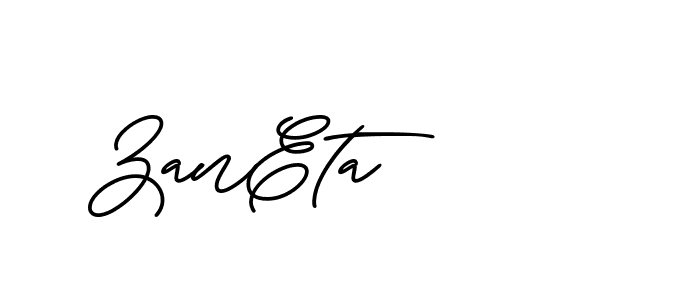 The best way (ButtekDemo-nRK74) to make a short signature is to pick only two or three words in your name. The name Ceard include a total of six letters. For converting this name. Ceard signature style 2 images and pictures png