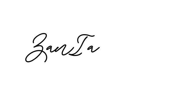 The best way (ButtekDemo-nRK74) to make a short signature is to pick only two or three words in your name. The name Ceard include a total of six letters. For converting this name. Ceard signature style 2 images and pictures png