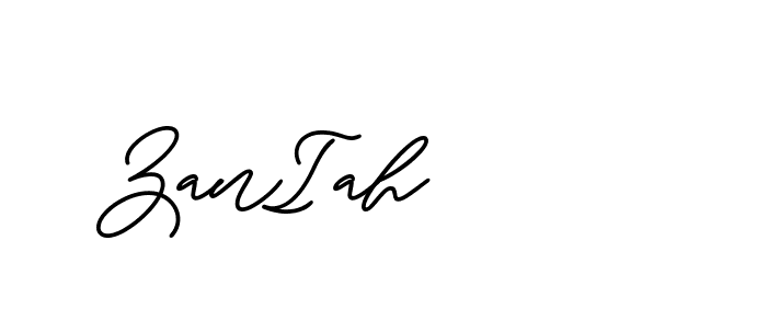 The best way (ButtekDemo-nRK74) to make a short signature is to pick only two or three words in your name. The name Ceard include a total of six letters. For converting this name. Ceard signature style 2 images and pictures png