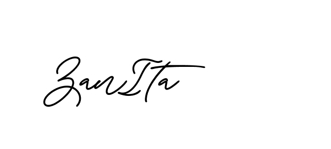 The best way (ButtekDemo-nRK74) to make a short signature is to pick only two or three words in your name. The name Ceard include a total of six letters. For converting this name. Ceard signature style 2 images and pictures png